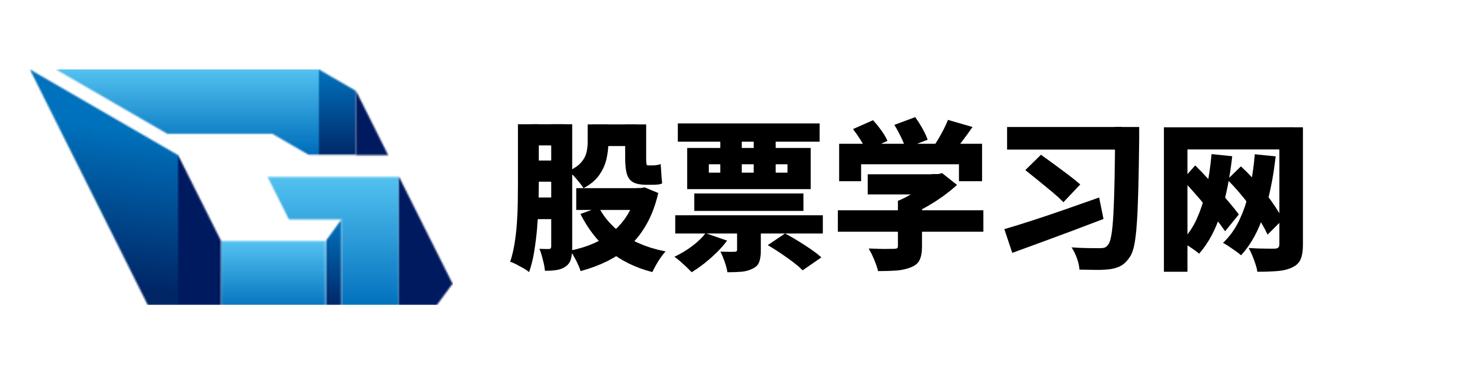 九八策略-股票配资系统-股票按月配资-配资业务